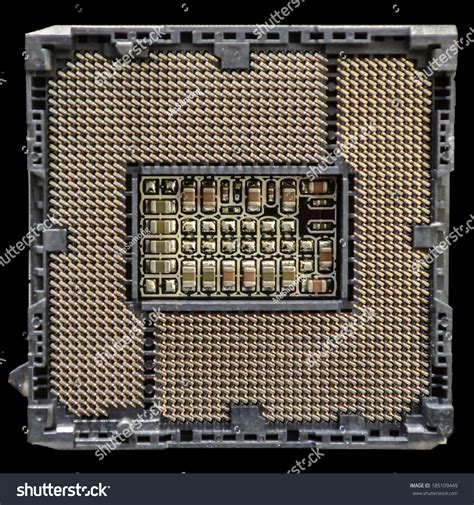 lga1155 socket|socket 1155 processadores compatíveis.